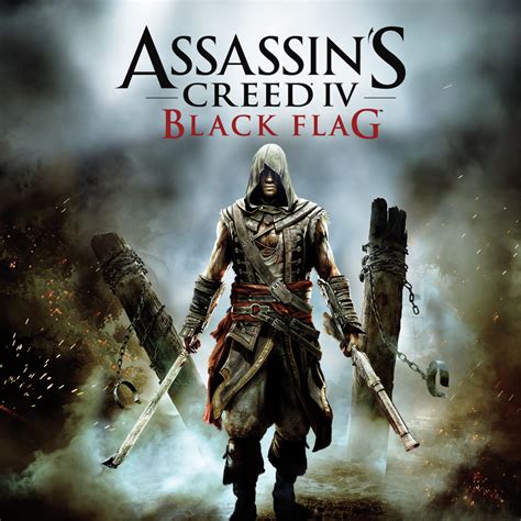 assassin creed 4